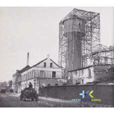 Krieg 1940-45 Coll.G.B (3)